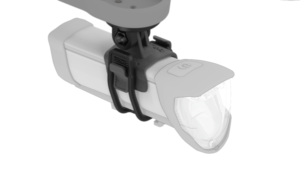 busch-mueller-480GPPB-adapter-haengende.montage-ixon-core-fuer-gopro-garmin-wahoo-adapter-auch-aero-lenker