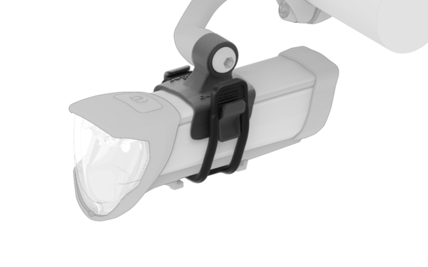 busch-mueller-480APB-adapter-haengende-montage-ixon-core-busch-mueller-halter