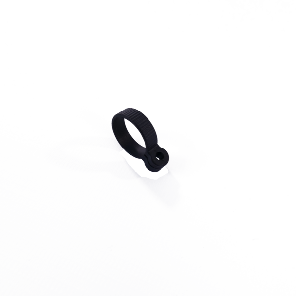 busch-mueller-432HRS-1-haltering-schwarz-fuer-mue