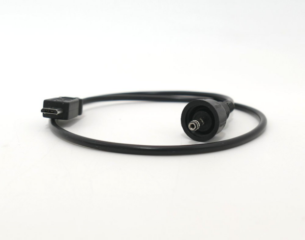 busch-mueller-461KMIC-kabel-3.5mm-stecker-mit-micro-usb-stecker-e-werk-361