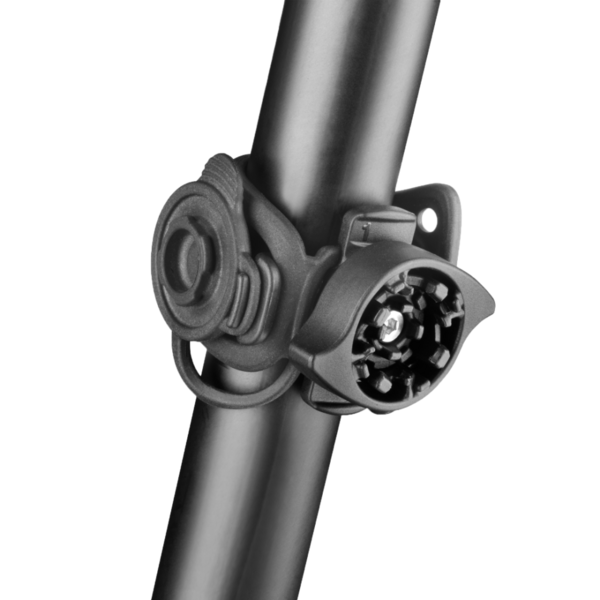 busch-mueller-485HPB-halter-fuer-brixxi-vormontiert-inklusive-spannband