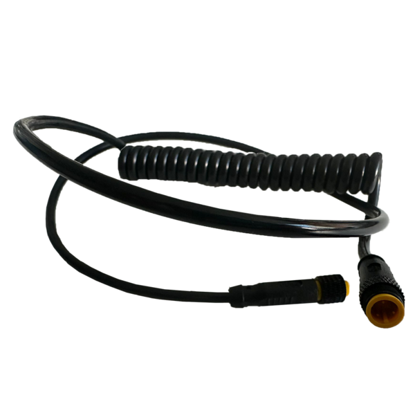 busch-mueller-468AKPB-verlaengerungskabel-iq-xm-speed-akku-ca-125cm