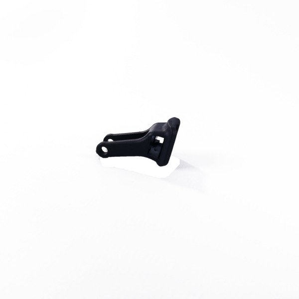 busch-mueller-432-2SSH-1-sattelstützenhalter-fuer-mue-lose-ohne-kabelbinder