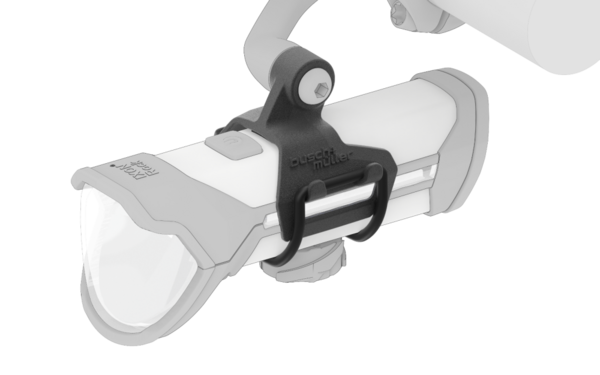 busch-mueller-498APB-adapter-haengende-montage-ixon-rock-busch-mueller-halter