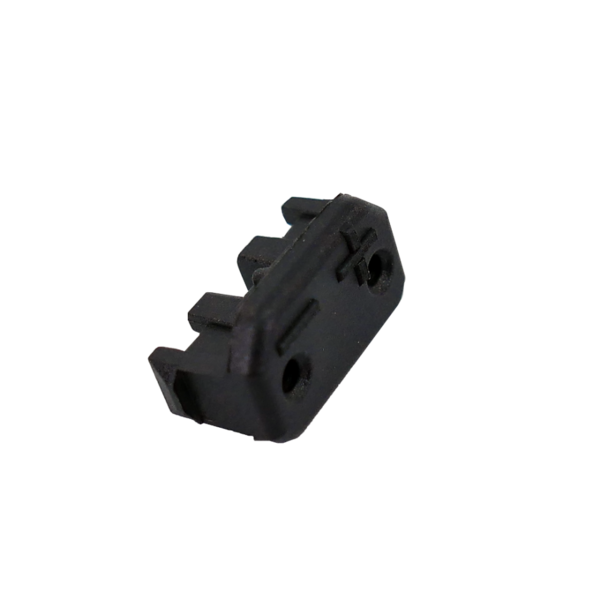 busch-mueller-426KH-kunststoff-klemmhülse-fuer-326ASK-und-326ASDC