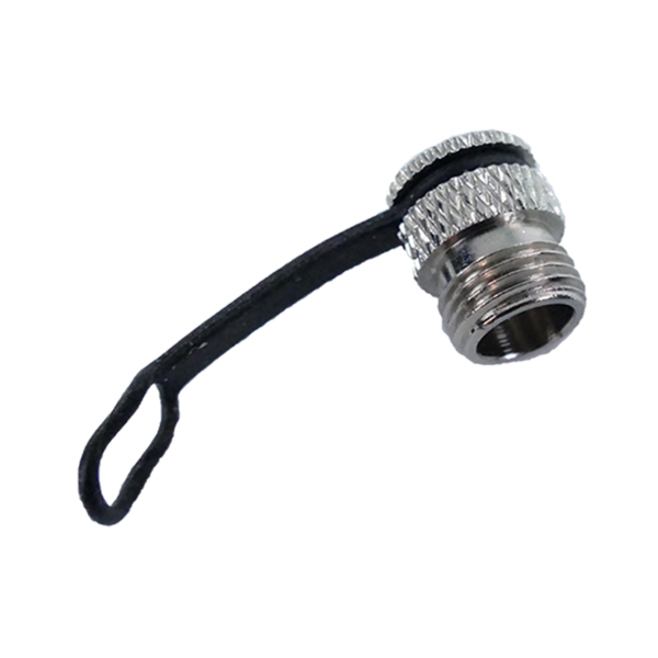 busch-mueller-462EKS-1-wasserdichte-abdeckkappe-mit-schlaufe-fuer-k-werk-362-kabel-zum-dynamo