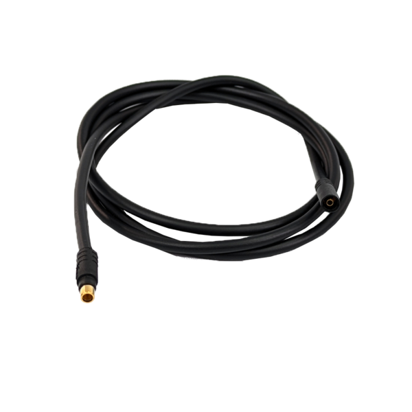 busch-mueller-680KK1PB-verlängerungskabel-fuer-turntec-kabelbaum-basis-zwischen-splitterkabel-vorne-und-hinten-100-cm