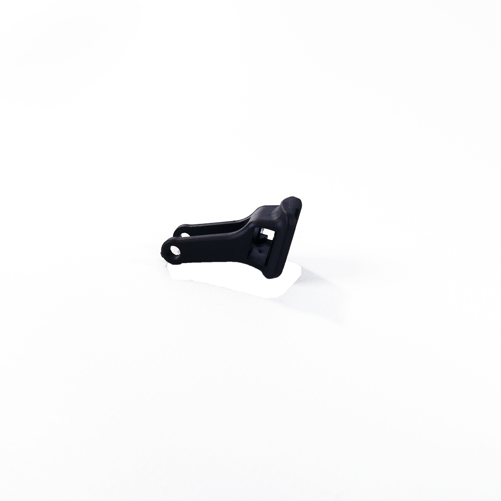 busch-mueller-432-2SSH-1-sattelstützenhalter-fuer-mue-lose-ohne-kabelbinder