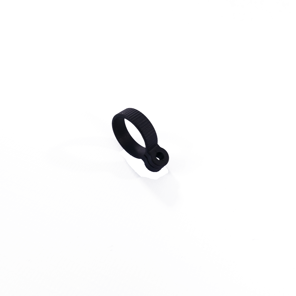 busch-mueller-432HRS-1-haltering-schwarz-fuer-mue