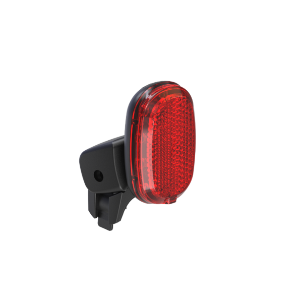 busch-mueller-433SAPB-strebenadapter-fuer-secuzed-fuer-fully-und-29er