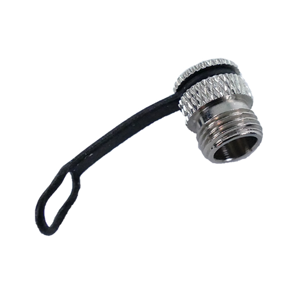 busch-mueller-462EKS-1-wasserdichte-abdeckkappe-mit-schlaufe-fuer-k-werk-362-kabel-zum-dynamo