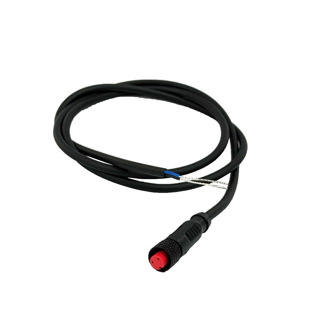 busch-mueller-462KD-son-1-dynamokabel-k-werk-362-805mm-mit-buchse-higo-mini-c