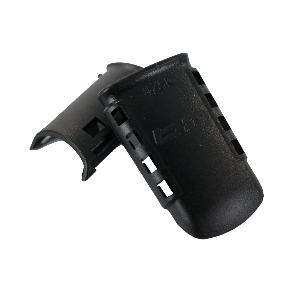 busch-mueller-475K-abdeckung-kabelkanal-fuer-475D-ober-und-unterteil