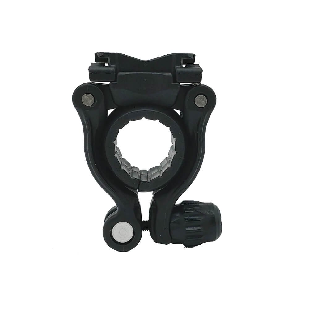 busch-mueller-480HK2PB-lenkerhalterung-fuer-durchmesser-22-32mm