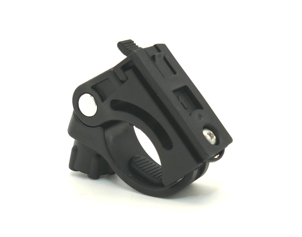 busch-mueller-492HUPB-universalhalterung-bis-31.8-mm