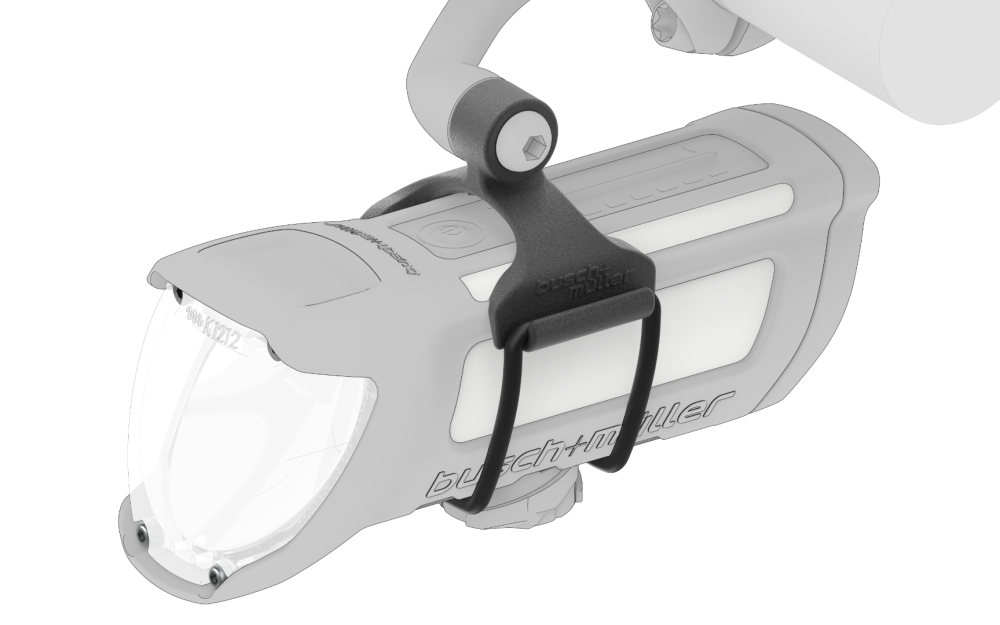 busch-mueller-496APB-adapter-haengende-montage-ixon-space-busch-mueller-halter