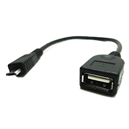 busch-mueller-496KUSBB-1-kabel-mikro-usb-stecker-zu-usb-buchse-kabellänge-150-mm-ixon-space