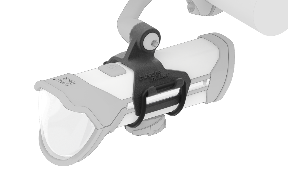 busch-mueller-498APB-adapter-haengende-montage-ixon-rock-busch-mueller-halter