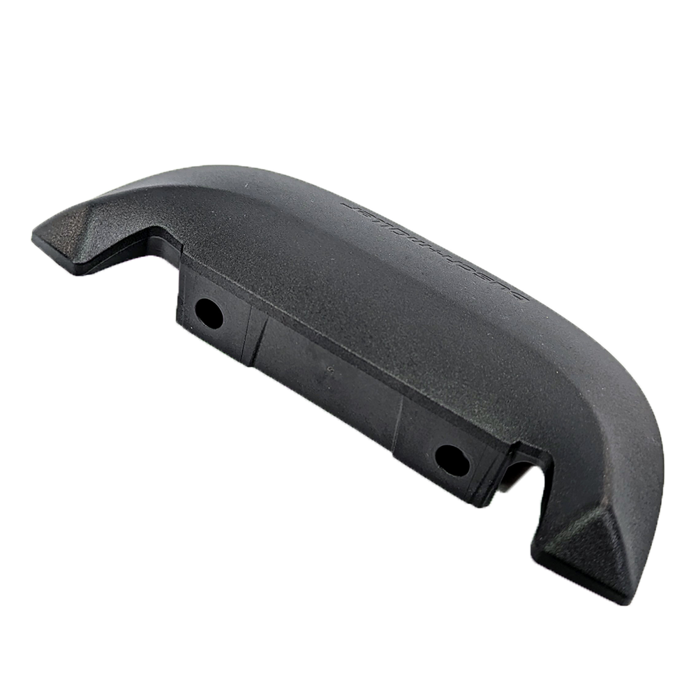 busch-mueller-53402OT-1-adapteroberteil-fuer-toplight-kite-auch-brex-50mm-ohne-rueckstrahler